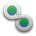 Icono de Trillian